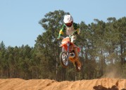 KTM 50 SX KTM 50 SX